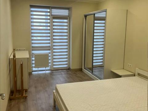 квартира за адресою Вітрука вул., 6-Г