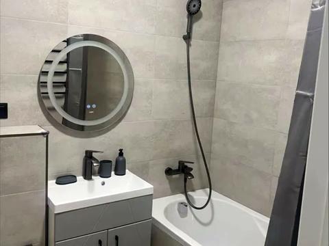 квартира за адресою Вітрука вул., 6-Г