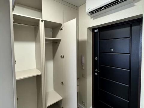 квартира за адресою Вітрука вул., 6-Г