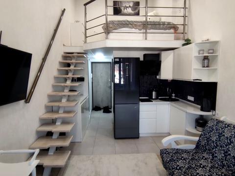 квартира по адресу Косарева ул. (Соколова), 25