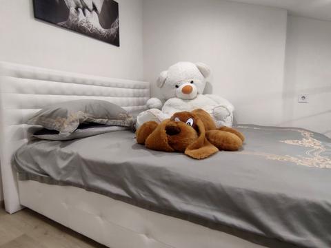 квартира по адресу Косарева ул. (Соколова), 25