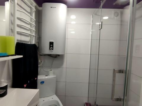 квартира по адресу Косарева ул. (Соколова), 25