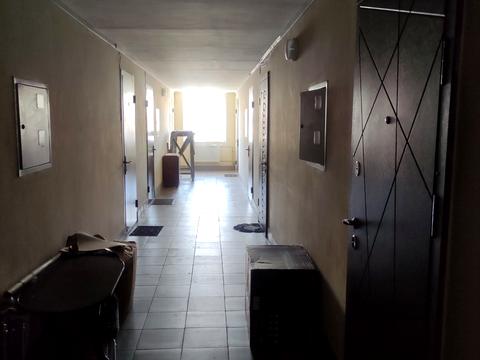 квартира по адресу Косарева ул. (Соколова), 25