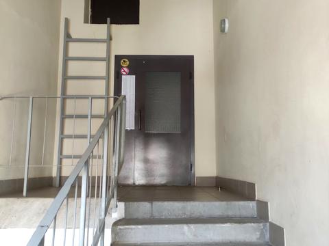 квартира по адресу Косарева ул. (Соколова), 25