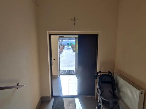 квартира по адресу Косарева ул. (Соколова), 25