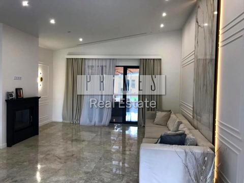 будинок за адресою Сагайдачного