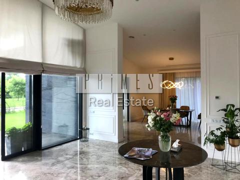 будинок за адресою Сагайдачного