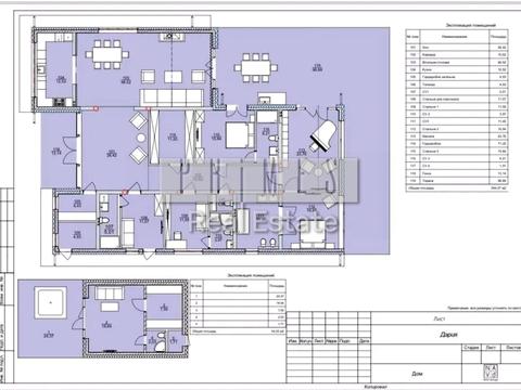 будинок за адресою Сагайдачного