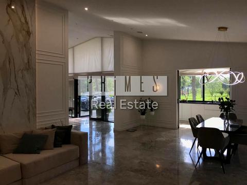 будинок за адресою Сагайдачного