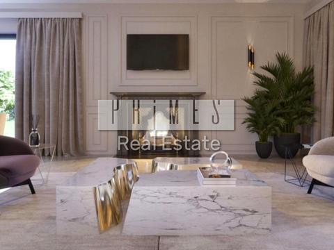 будинок за адресою Сагайдачного