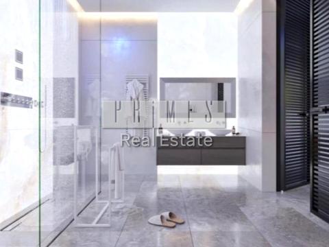 будинок за адресою Сагайдачного