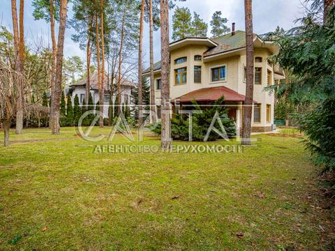 будинок за адресою Малишка