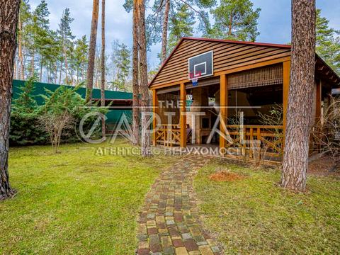 будинок за адресою Малишка