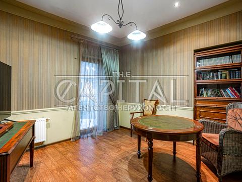 будинок за адресою Малишка