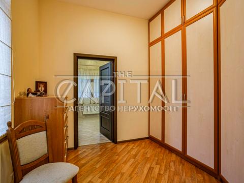 будинок за адресою Малишка