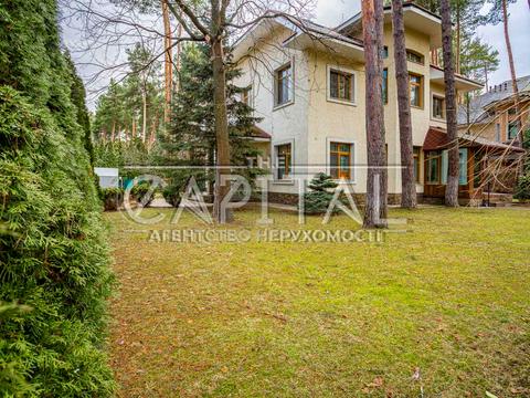 будинок за адресою Малишка