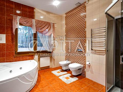 будинок за адресою Малишка