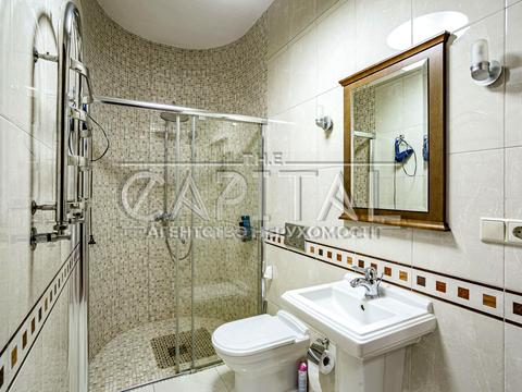 будинок за адресою Малишка