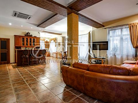 будинок за адресою Малишка