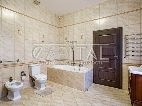 будинок за адресою Малишка