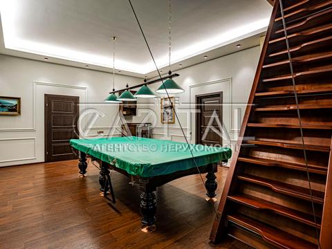 будинок за адресою Малишка