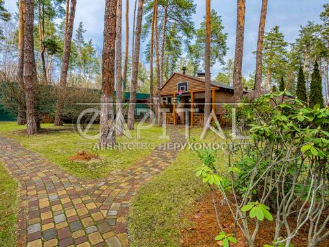 будинок за адресою Малишка