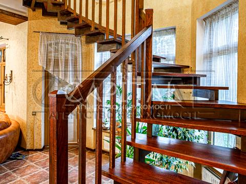 будинок за адресою Малишка