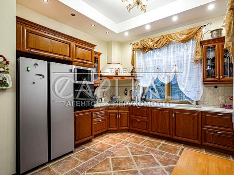 будинок за адресою Малишка