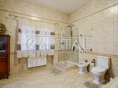 будинок за адресою Малишка