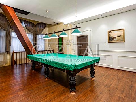 будинок за адресою Малишка