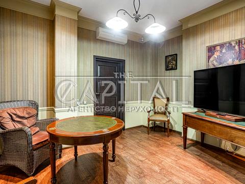 будинок за адресою Малишка