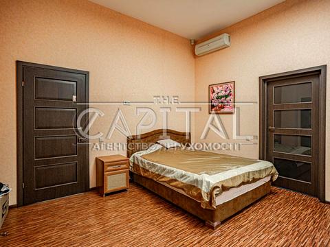 будинок за адресою Малишка