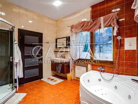 будинок за адресою Малишка