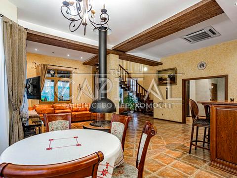 будинок за адресою Малишка