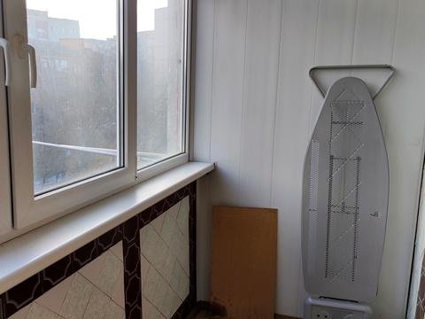 квартира за адресою Марії Литвиненко-Вольгемут вул., 27