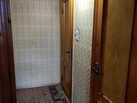 квартира за адресою Марії Литвиненко-Вольгемут вул., 27