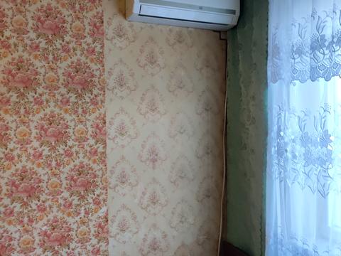 квартира за адресою Марії Литвиненко-Вольгемут вул., 27