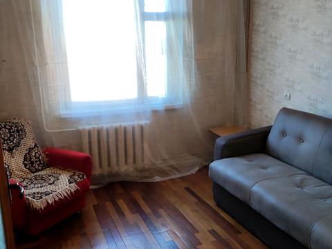 квартира за адресою Марії Литвиненко-Вольгемут вул., 27