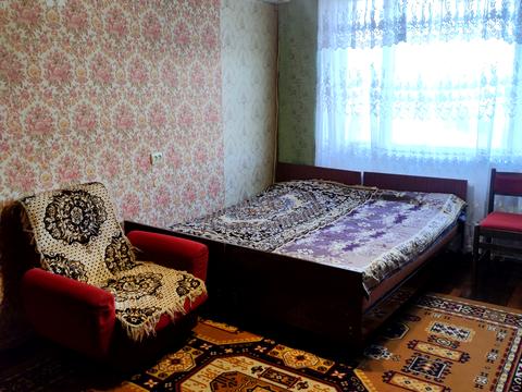 квартира за адресою Марії Литвиненко-Вольгемут вул., 27