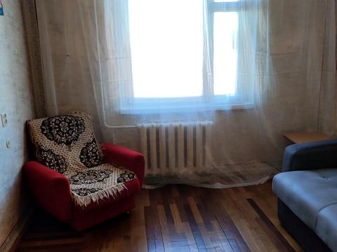 квартира за адресою Марії Литвиненко-Вольгемут вул., 27