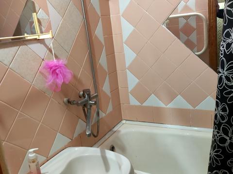 квартира за адресою Марії Литвиненко-Вольгемут вул., 27