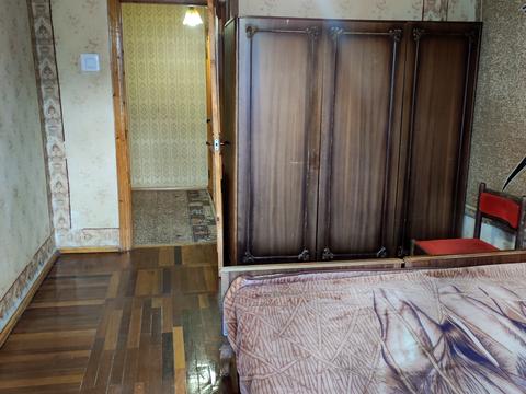 квартира за адресою Марії Литвиненко-Вольгемут вул., 27