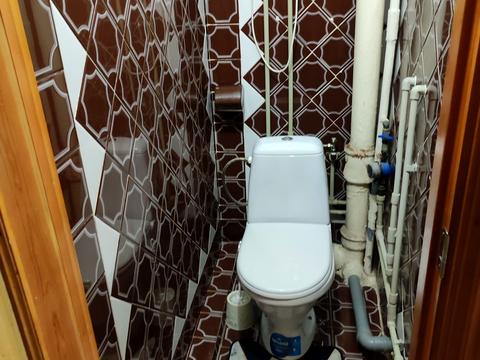 квартира за адресою Марії Литвиненко-Вольгемут вул., 27