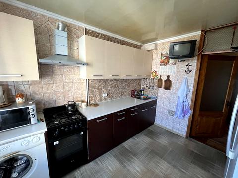 квартира за адресою Галини Мазепи вул. (Софії Ковалевської), 77