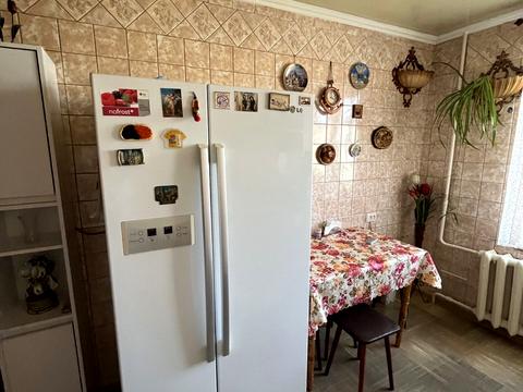 квартира за адресою Галини Мазепи вул. (Софії Ковалевської), 77