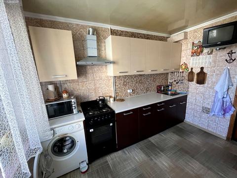 квартира за адресою Галини Мазепи вул. (Софії Ковалевської), 77