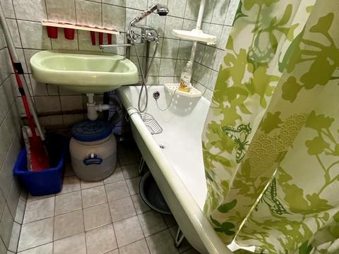 квартира за адресою Галини Мазепи вул. (Софії Ковалевської), 77