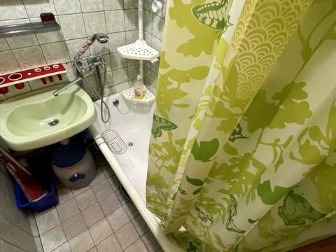 квартира за адресою Галини Мазепи вул. (Софії Ковалевської), 77