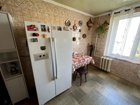 квартира за адресою Галини Мазепи вул. (Софії Ковалевської), 77