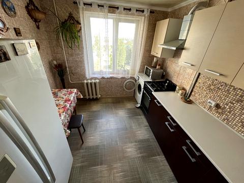 квартира за адресою Галини Мазепи вул. (Софії Ковалевської), 77